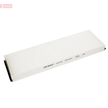 Salono filtras DENSO DCF219P