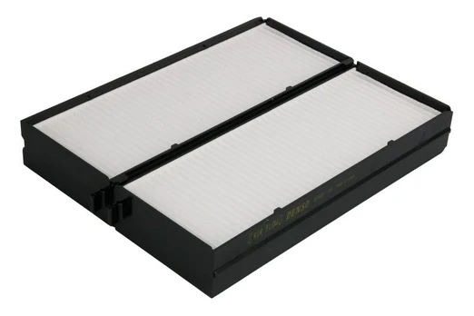 Salono filtras DENSO DCF268P