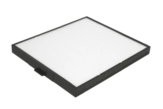 Salono filtras DENSO DCF280P