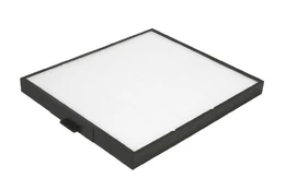 Salono filtras DENSO DCF280P kaina