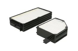 Salono filtras DENSO DCF326P kaina