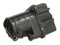 Kuro filtras MANN-FILTER WK939/11X kaina