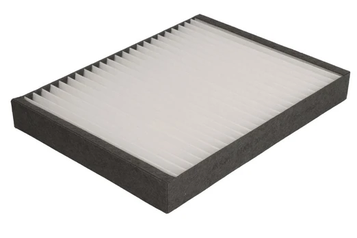 Salono filtras DENSO DCF375P