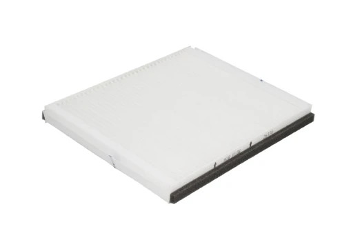 Salono filtras DENSO DCF379P