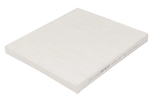 Salono filtras DENSO DCF380P