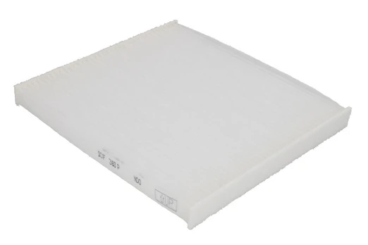 Salono filtras DENSO DCF383P