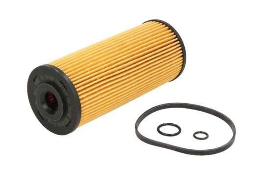 Alyvos filtras WIX FILTERS WL10007WIX