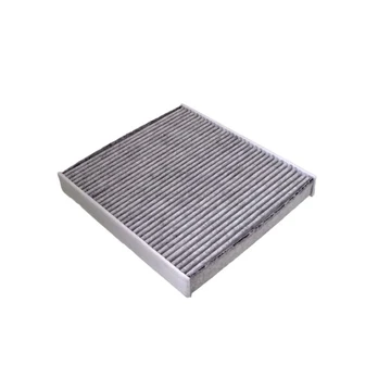 Salono filtras DENSO DCF389K