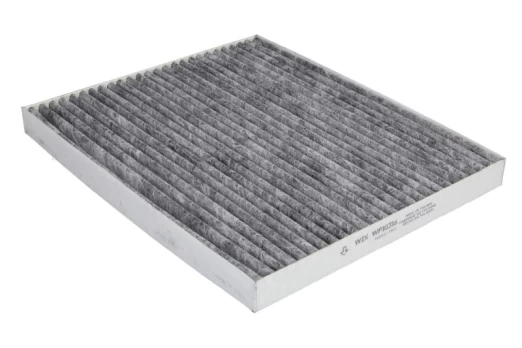 Salono filtras WIX FILTERS WP10316WIX