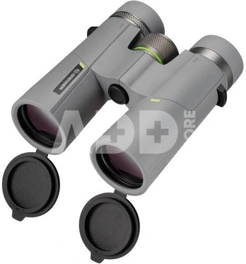 Žiūronai BRESSER Wave 8x42