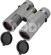 Žiūronai BRESSER Wave 8x42 kaina
