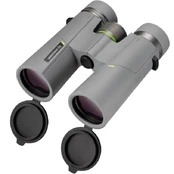 BRESSER Wave 10x42 žiūronai kaina