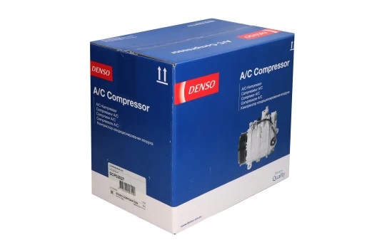 Kondicionieriaus kompresorius DCP02027