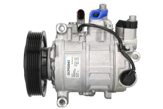 Kondicionieriaus kompresorius DCP02043