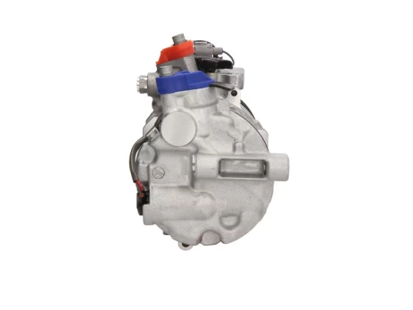 Kondicionieriaus kompresorius DCP05104