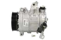 Kondicionieriaus kompresorius DCP14020 kaina