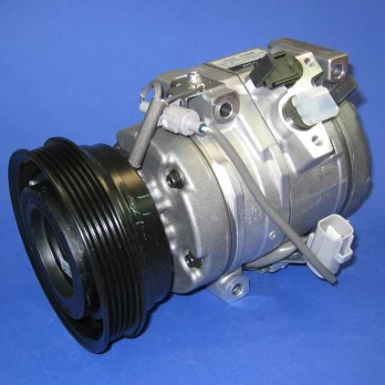 Kondicionieriaus kompresorius DCP50026