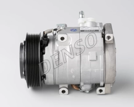 Kondicionieriaus kompresorius DCP50085