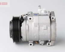 Kondicionieriaus kompresorius DCP50085 kaina