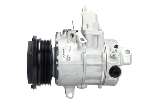 Kompresorius kondicionieriaus DENSO DCP51003