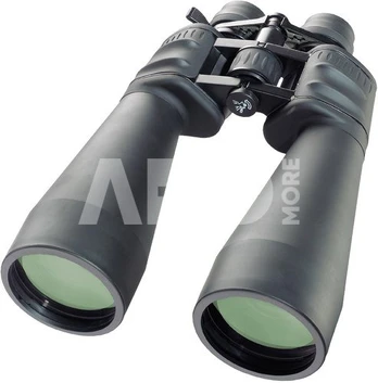 Teleskopas Bresser Zoomar 12-36x70