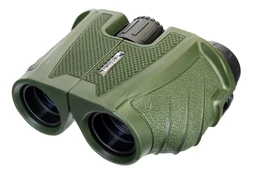 Levenhuk Travel 10x25 kaina
