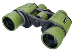 Levenhuk Travel 8x40 kaina