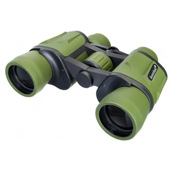 Levenhuk Travel 10x40