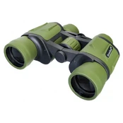 Levenhuk Travel 10x40 kaina