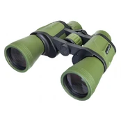Levenhuk Travel 7x50 kaina