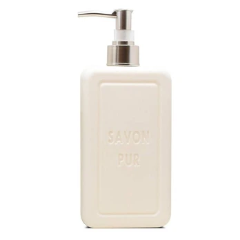 Skystas muilas Savon de Royal, 500 ml