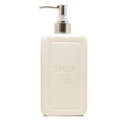 Skystas muilas Savon de Royal, 500 ml kaina