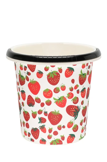Kibiras "Marjukka" 10 L