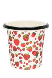 Kibiras "Marjukka" 10 L kaina