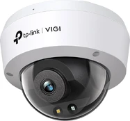 NET 5MP IR DOME/VIGI C250(4MM) TP-LINK kaina