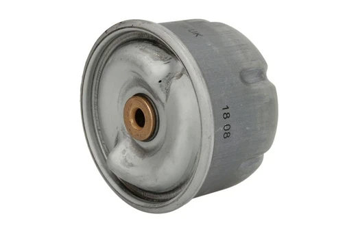 Alyvos filtras MANN-FILTER ZR 7001