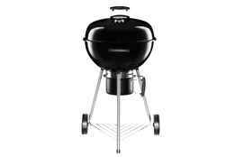 Mustang anglies grilis Gourmet 57 kaina