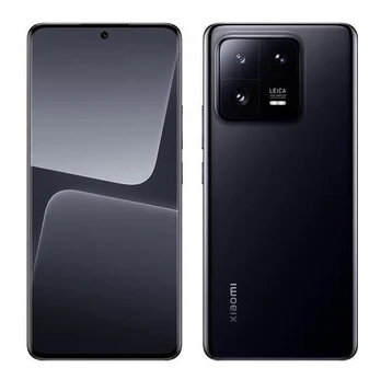 Xiaomi 13 Pro 256GB
