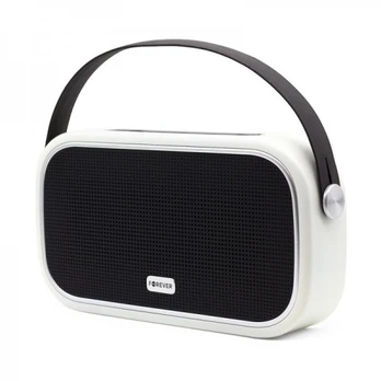 Kolonėlė Forever Uniq BS-660