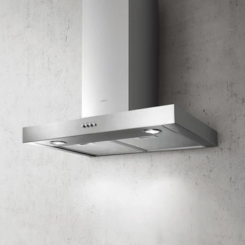 Gartraukis Elica SPOT NG H6 IX/A/60