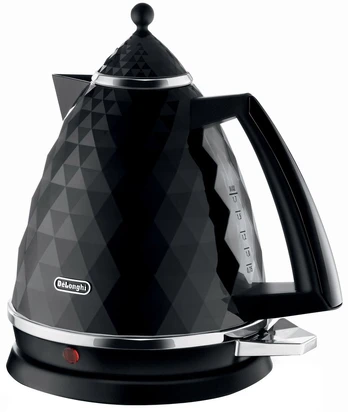 Virdulys DeLonghi KBJ2001BK