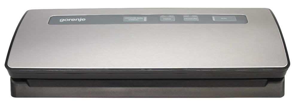 Vakuumatorius Gorenje VS 120 E