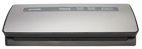 Vakuumatorius Gorenje VS 120 E kaina