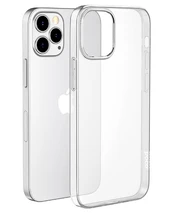 Forever Pasiekite Dėklas High Clear 1,0 mm Apple iPhone 12/12 Pro kaina