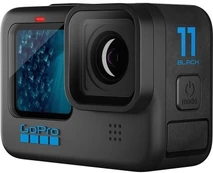 GoPro HERO 11 Black