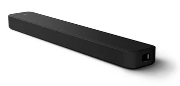 Sony HT-S2000 3.1ch Dolby Atmos DTS:X Soundbar