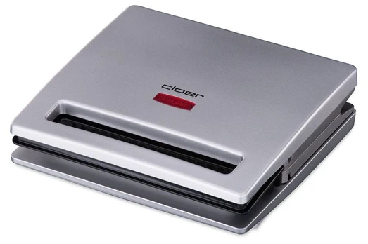 Cloer Sumuštinių keptuvė, 900W CLO6219