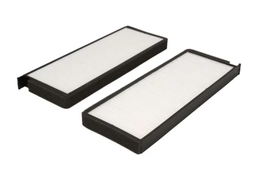 Salono filtras HERTH+BUSS JAKOPARTS J1340402