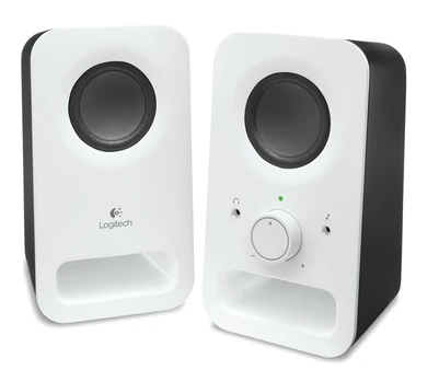 Kompiuterinė kolonėlė Logitech Z150