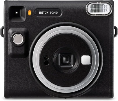 Fotoaparatas Fujifilm Instax Square SQ40